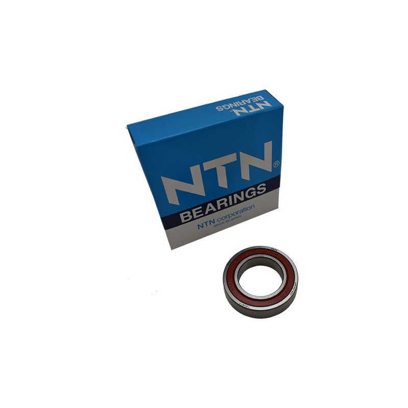 Ρουλεμάν Καμπάνας NTN/NACHI 6905-2RS/LLU 42X25X9