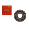 Ρουλεμάν Στροφάλου OEM-SKF 63/22 56X22X16 ANF125INNOVA,WAVE110I,B3/TREVIS125