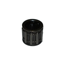 Ρουλεμάν Άνω Μπιέλας TKRJ NH5014X12X10 LEAD50