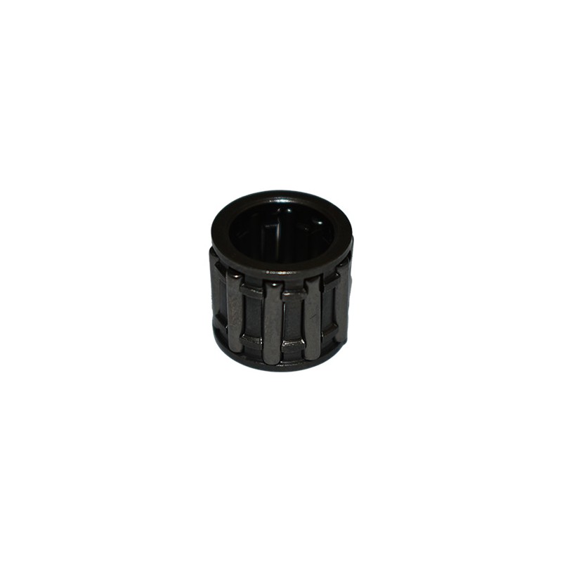 Ρουλεμάν Άνω Μπιέλας TKRJ NH5014X12X10 LEAD50