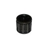 Ρουλεμάν Άνω Μπιέλας TKRJ NH5014X12X10 LEAD50
