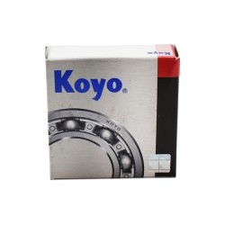 Ρουλεμάν Στροφάλου KOYO/NACHI 63/22 56X22X16 ANF125INNOVA,WAVE110I,B3/TREVIS125,COMBIZ125,SYMPHONY125~200