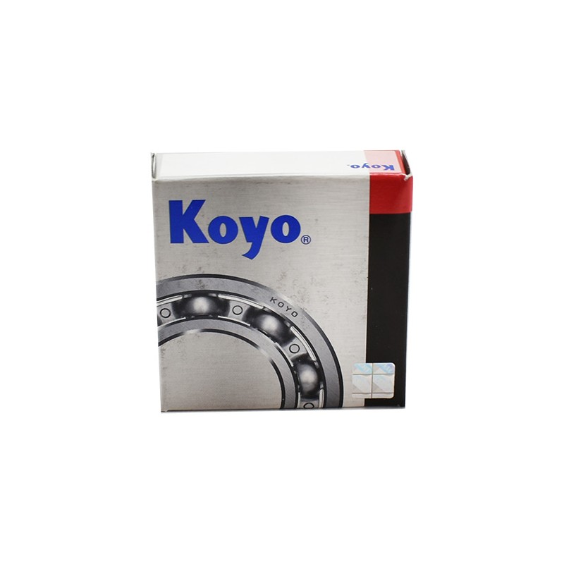 Ρουλεμάν Στροφάλου KOYO/NACHI 63/22 56X22X16 ANF125INNOVA,WAVE110I,B3/TREVIS125,COMBIZ125,SYMPHONY125~200
