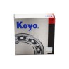 Ρουλεμάν Στροφάλου KOYO/NACHI 63/22 56X22X16 ANF125INNOVA,WAVE110I,B3/TREVIS125,COMBIZ125,SYMPHONY125~200