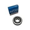 Ρουλεμάν Στροφάλου NTN 6304T 52X20X12 (SC04A47CS32PX1/3AS) DIO50/AF28, KB50(KYMCO)