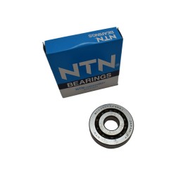 Ρουλεμάν Στροφάλου NTN 52X17X12 DIO50