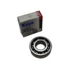 Ρουλεμάν Στροφάλου KOYO/NACHI 6204C3/20χ47χ14 AGILITY125~200,V50, JL50QT-38,CITY50,AGILITY125