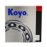 Ρουλεμάν Τροχού KOYO 6004Z 42X20X12 CRYPTON-R