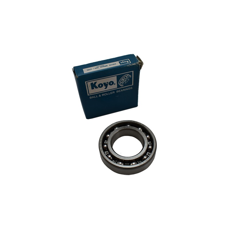 Ρουλεμάν Διάφορα NACHI 6006 55X30X13 T80,ATV110-ER(LONCIN)