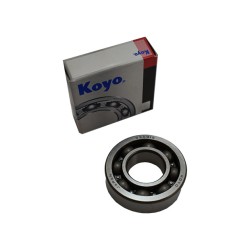 Ρουλεμάν Στροφάλου KOYO 55X25X15 9TC4 DT200R