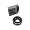 Ρουλεμάν Στροφάλου KOYO 55X25X15 9TC4 DT200R