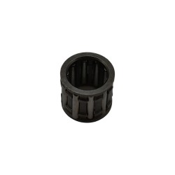 Ρουλεμάν Άνω Μπιέλας TKRJ 13.5X12.5X10 AD50,LEAD50
