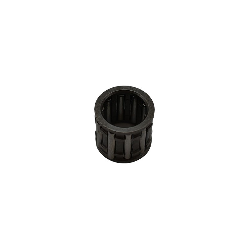 Ρουλεμάν Άνω Μπιέλας TKRJ 13.5X12.5X10 AD50,LEAD50