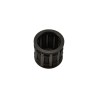Ρουλεμάν Άνω Μπιέλας TKRJ 13.5X12.5X10 AD50,LEAD50