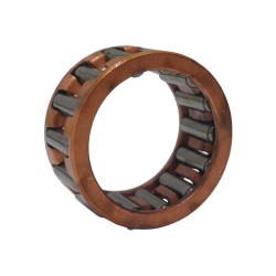 Ρουλεμάν Κάτω Μπιέλας OEM29X14X22 KAZE-R