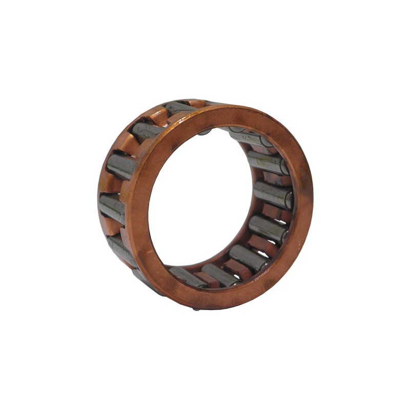 Ρουλεμάν Κάτω Μπιέλας OEM29X14X22 KAZE-R