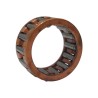 Ρουλεμάν Κάτω Μπιέλας OEM29X14X22 KAZE-R