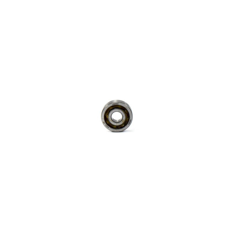 Ρουλεμάν OEM 6200C3 1309 30X10X9 KAZE-R