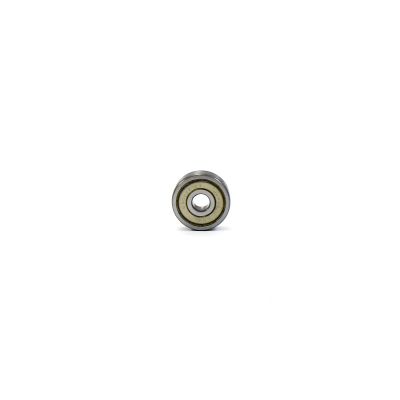 Ρουλεμάν OEM 6300Z 1310 35X10X11 KAZE-R