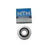 Ρουλεμάν Στροφάλου NTN 68X25X12 (3TM-SC05B31CS37) PIAGGIO 2T 125~180CC