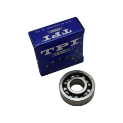 Ρουλεμάν TPI 6000(26X10X8)