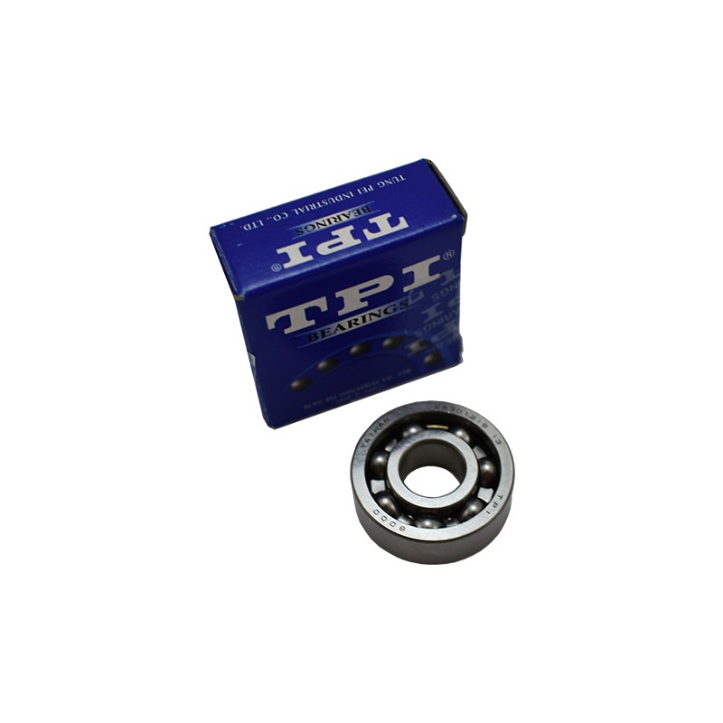 Ρουλεμάν TPI 6000(26X10X8)
