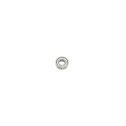 Ρουλεμάν TPI 6001ZZ-2A(28X12X8)