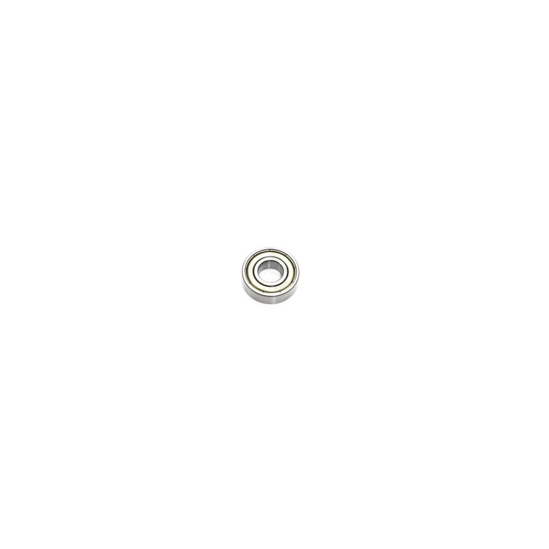 Ρουλεμάν TPI 6001ZZ-2A(28X12X8)