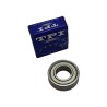 Ρουλεμάν TPI 6003ZZ-2A(35X17X10)