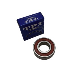 Ρουλεμάν TPI 6004LLU-2A2/RS(42X20X12)