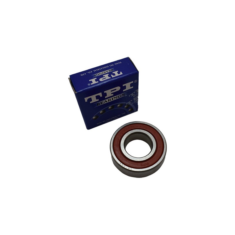 Ρουλεμάν TPI 6004LLU-2A2/RS(42X20X12)