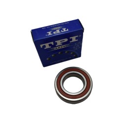 Ρουλεμάν TPI 60/32LLU-2A (58X32X13) SUZUKI