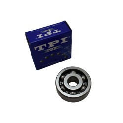Ρουλεμάν TPI 6300(35X10X11)