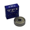 Ρουλεμάν TPI 6300Z(35X10X11)