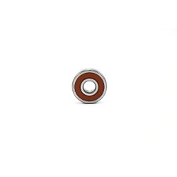 Ρουλεμάν TPI 6301LLU-2A/2RS(37X12X12)