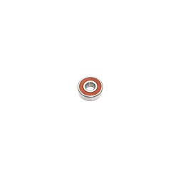 Ρουλεμάν TPI 6302LLU-2A/2RS(42X15X13)