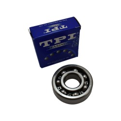 Ρουλεμάν TPI 6304 C3 52X20X15