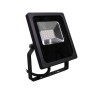 Προβολέας LED - 10W - IP66 - 6000K - 001010