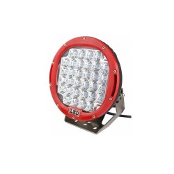 Προβολέας οχημάτων LED - 96W - D3096 - 143096