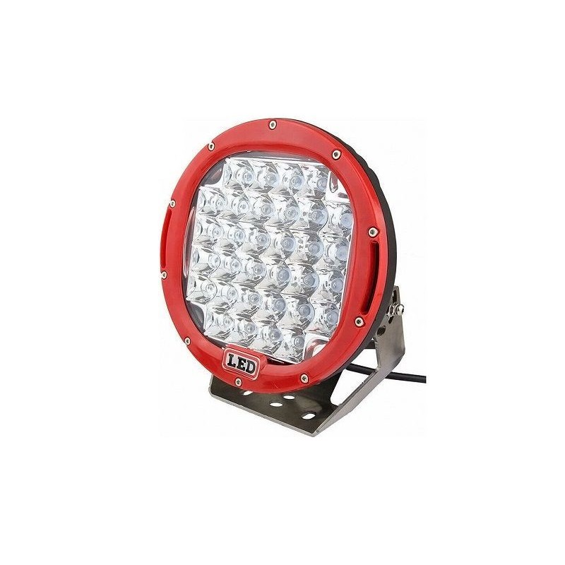 Προβολέας οχημάτων LED - 96W - D3096 - 143096