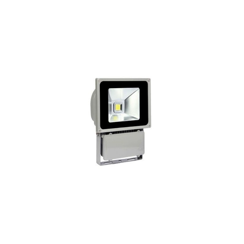 Προβολέας LED - 70W - 098045