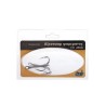 Αγκίστρια σαλαγκιές - Fishhook - No.9 - 2pcs - 830246