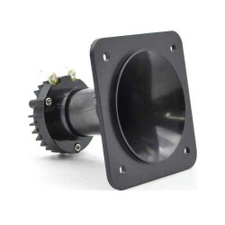 Ηχείο αυτοκινήτου - Tweeter - CTC-55S - 002457