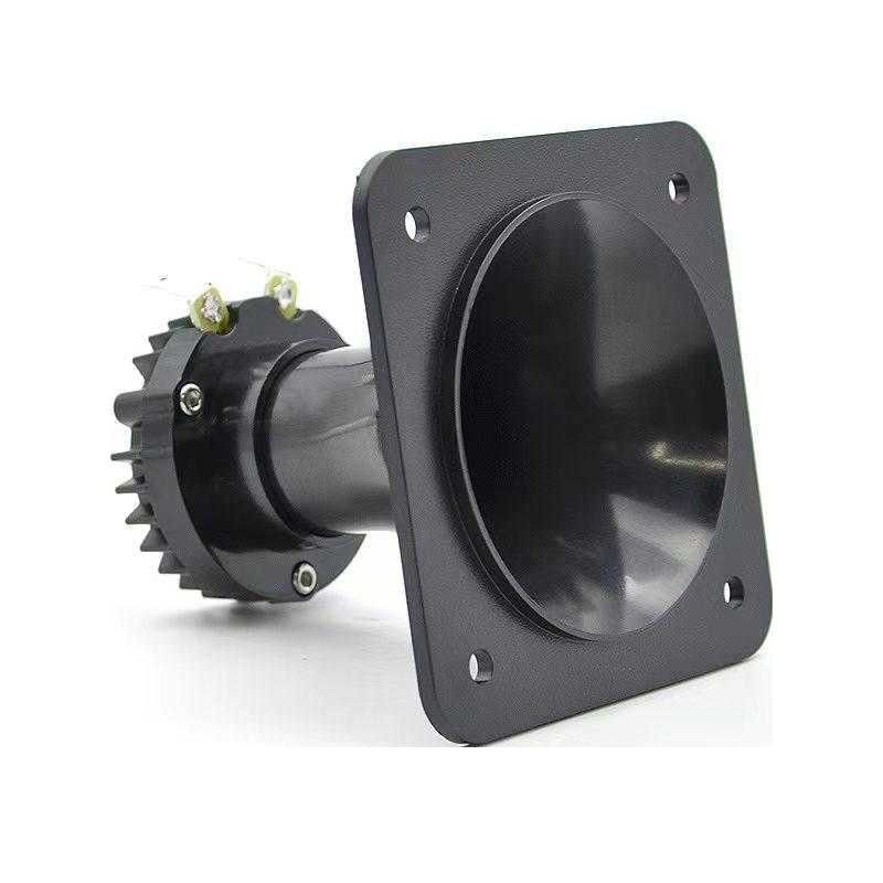 Ηχείο αυτοκινήτου - Tweeter - CTC-55S - 002457