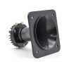 Ηχείο αυτοκινήτου - Tweeter - CTC-55S - 002457