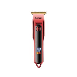 Κουρευτική μηχανή - KM-3709 - Kemei