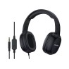 Ενσύρματα ακουστικά - Headphones - GM6 - AWEI - 002356
