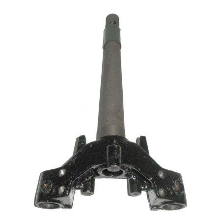 Γέφυρα Πιρουνιού Δισκοφρν. NF100SUPRA,XY110-NITRO,MODY-R50