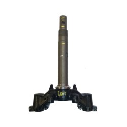 Γέφυρα Πιρουνιού OEM DINAMIK125