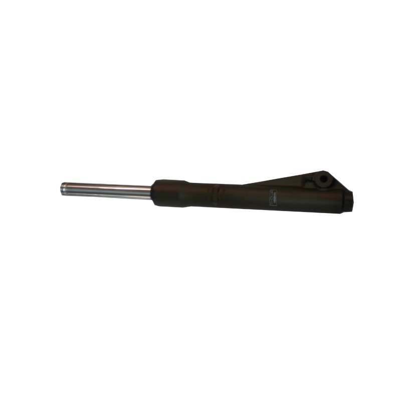 Μπουκάλα Κομπλέ Αριστ. OEM X-CITE135